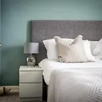 Apartamento Walmgate