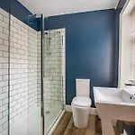 Apartamento Walmgate York