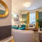 Apartment Walmgate