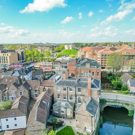 Walmgate
